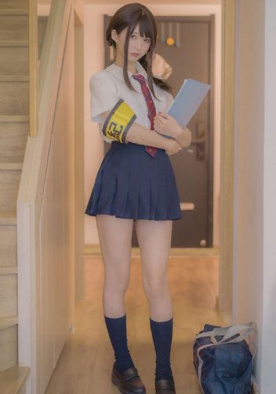 于子涵与摄影师的拍摄地点视频_HD免费观看超清