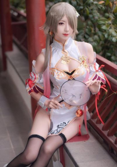久久av资源_720在线手机播放