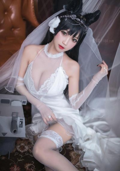 黑帮大佬我的365_高清在线观看高清