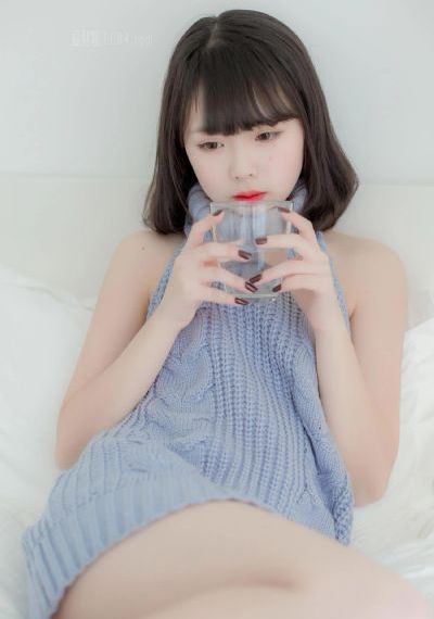 倒插门电视剧_BD英语天堂在线