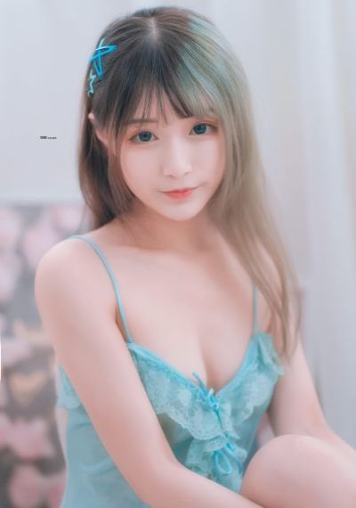 甜蜜家园3第三季电视剧在线观看_1080P免费电视剧