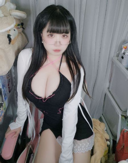 继母8_1080P完整视频观看