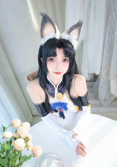 最美情侣韩剧电视剧免费观看_超清完整在线观看