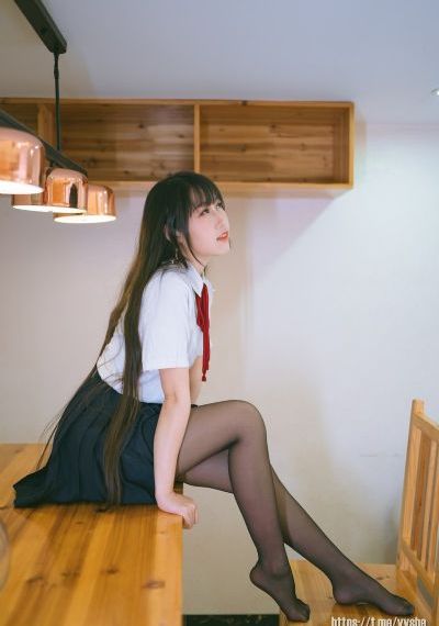 少女大人电视剧_日本电影视频网址大全