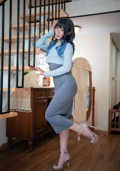 女人的战争在线_日本电影视频网址大全