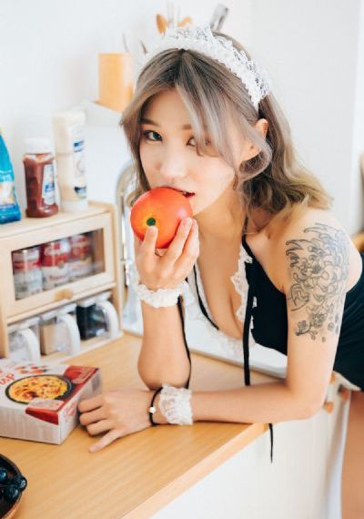 麻花影视在线_1080P在线视频播放