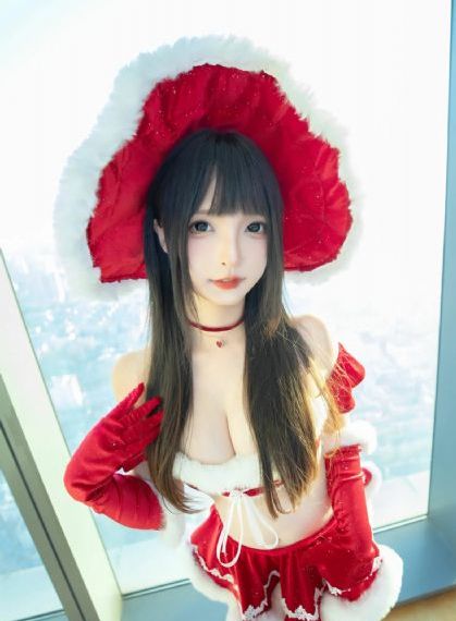 樱花鬼父_日韩电影在线