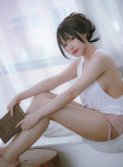 蜗居电视剧_短视频完整无删减版