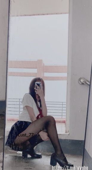 年轻的嫂子日本_BD英语在线观看电视