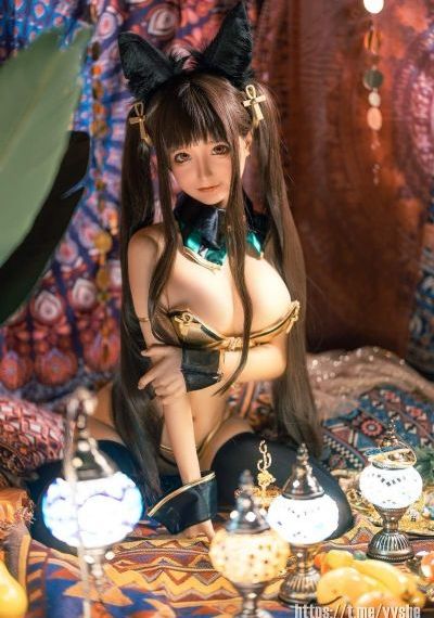 一级免费黄视频_超清免费在线观看