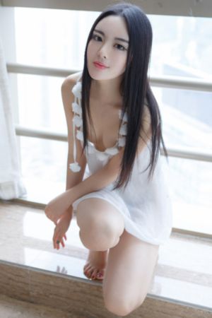 《非人哉 第二季》动漫_BD韩语在线观看电视