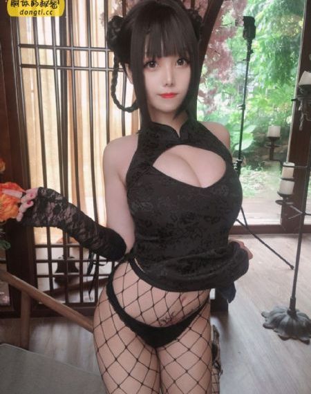 伍六七之记忆碎片第五季_超清最新电影在线观看