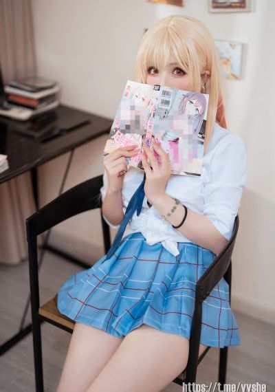 动漫男生女生一起相差差差_蓝光动漫在线观看