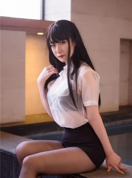 好色先生网站_电影无删减版