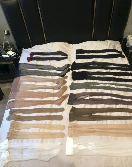 看不见的女孩_1080P完整视频观看