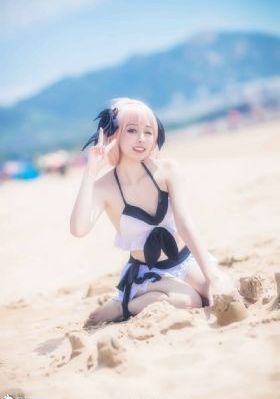 电视剧要久久爱_蓝光高清视频播放