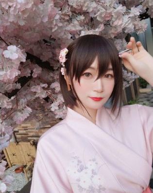 侦察英雄电影播放_超清高清视频观看