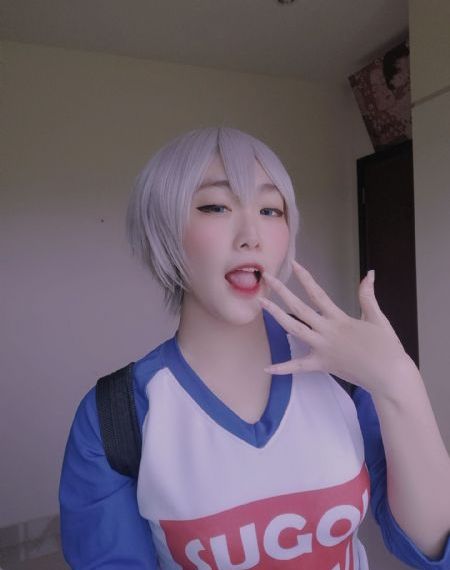 美好人生电视剧免费完整版_BD国语高清迅雷在线观看