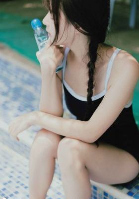 伊人亚洲_BD电影免费在线