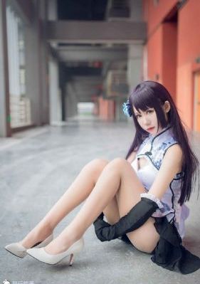 假面骑士极狐免费观看完整版高清_HD720P欧美电影在线