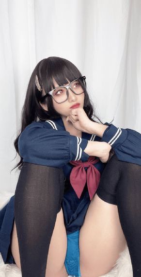 免费看短剧网站_蓝光免费观看