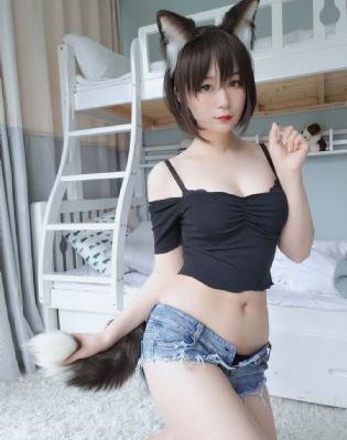 女神来了_BD韩语免费观看电视剧