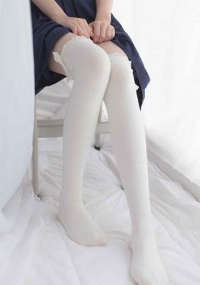 夏目友人帐7季12集免费_HD完整视频观看