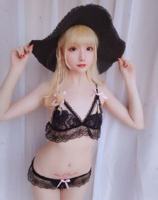 向天真的女生投降电视剧免费观看_1080手机在线观看