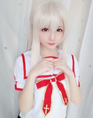 慢慢来电影免费观看完整版_高清在线视频观看