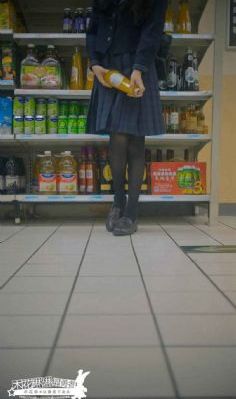 美女与野兽动画片免费观看中文版_高清手机在线观看