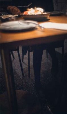 韩剧年轻漂亮的女人_4K高清视频播放