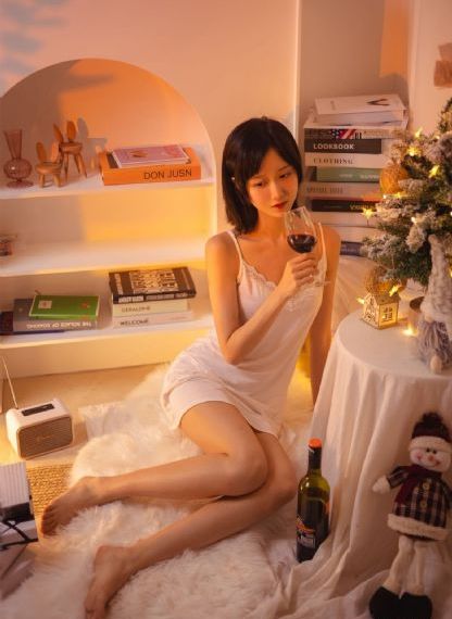 三分之二年在线观看_剧情片手机在线看