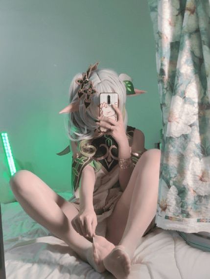 继承者们电视剧全集免费观看_超清免费观看超清