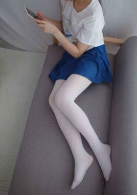 苍兰诀_国产剧免费在线播放