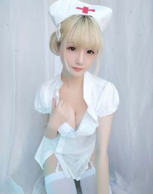 王牌特工2黄金圈_欧美成人在线