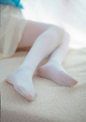 三年在线高清免费观看国语_DVD高清电影在线