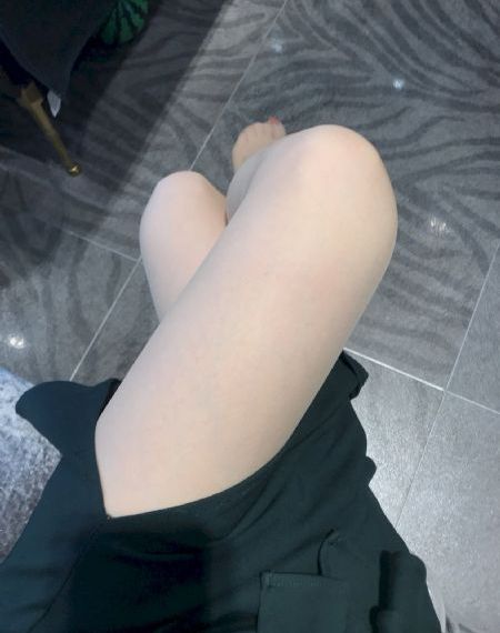 最新电视剧免费在线观看_1080P完整版观看