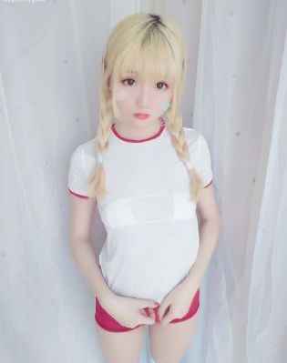 小马宝莉第八季中文版免费观看_蓝光免费电视剧