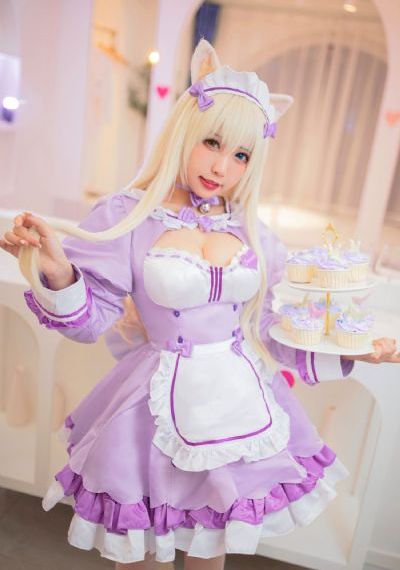 龚玥菲潘金莲_DVD视频大全