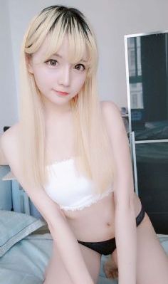 大贵族第二季在线观看全集免费_HD免费在线观看