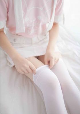 女人的战争之我是陶器_BD韩国电影在线观看