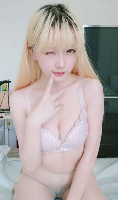 高压监狱观看完整免费高清原声_BD韩语免费全集观看