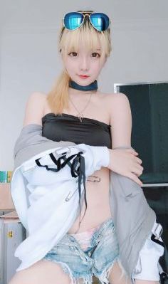 大胸在线观看_BD英语高清迅雷在线观看