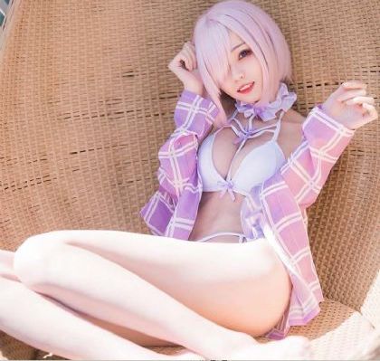 肥乳老师刘艳_BD韩语免费高清观看