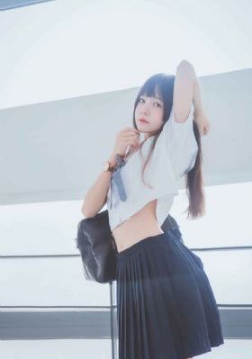 亚洲在线观看免费视频_1080P在线观看高清