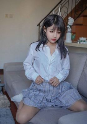 少女总裁_无删减完整版在线观看