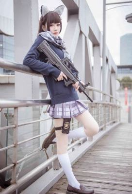 三级男女_HDHD在线观看