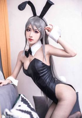 色xxxxx_720免费在线播放