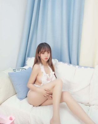 国产在线观看第一页_剧情片手机免费观看完整