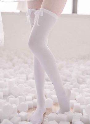 私人岛屿电影_高清免费观看